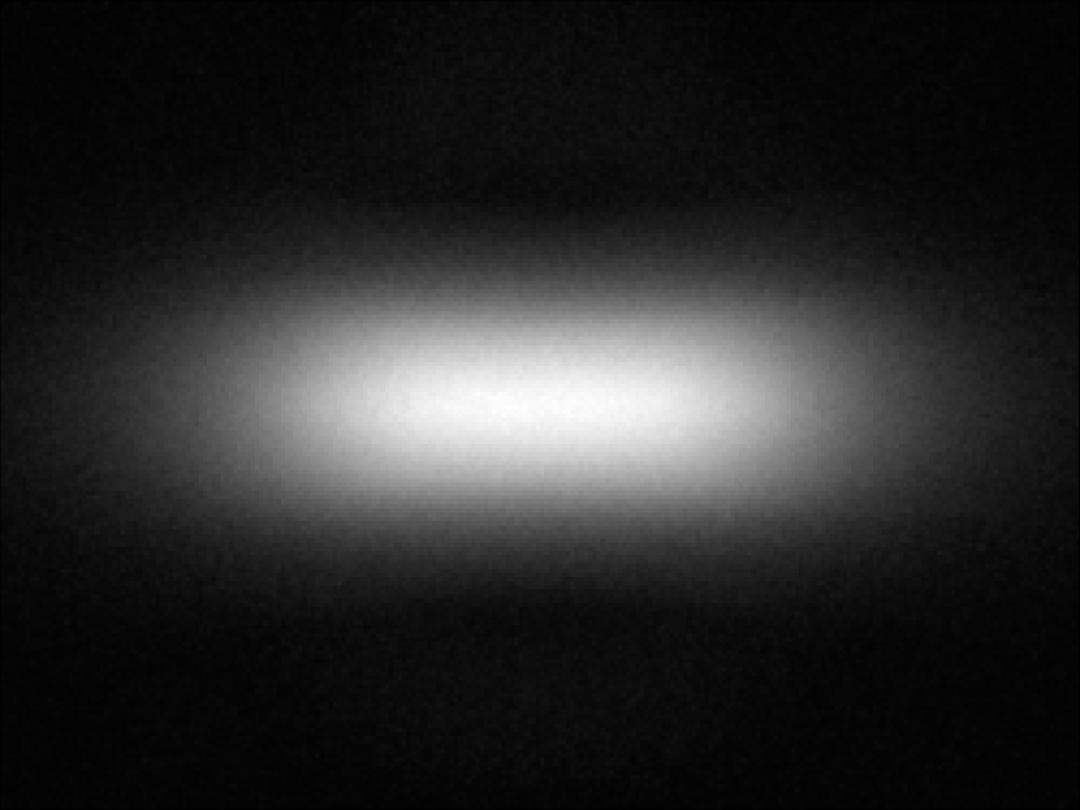 optic-10510-Oslon_Pure_1414-spot-image.jpg