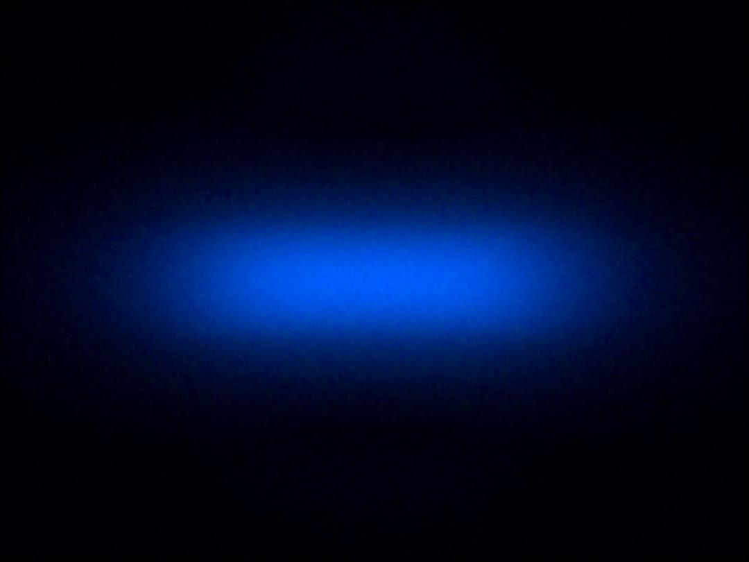 optic-10510-Oslon_Pure_1414_Blue-spot-image.jpg