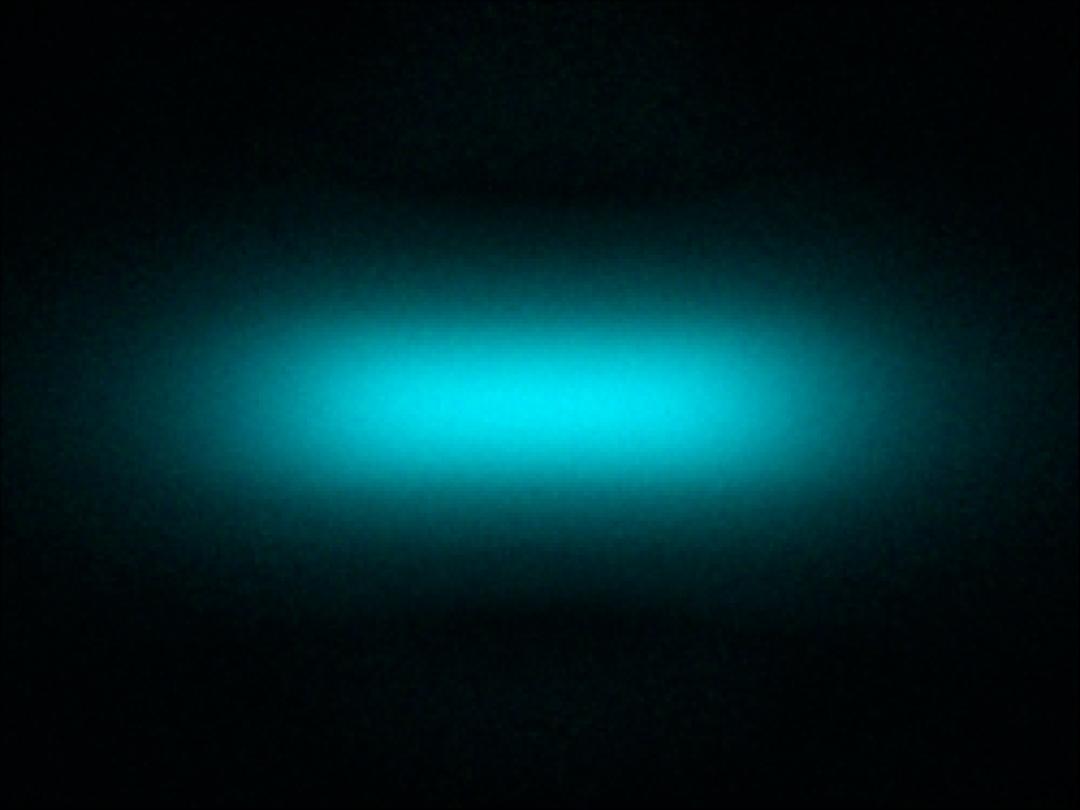 optic-10510-Oslon_Pure_1414_Cyan-spot-image.jpg