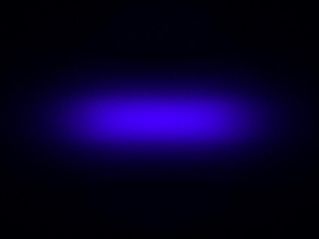 optic-10510-Oslon_Pure_1414_DeepBlue-spot-image.jpg