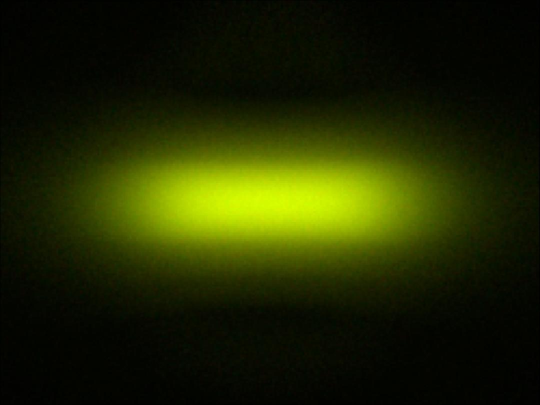 optic-10510-Oslon_Pure_1414_Green-spot-image.jpg