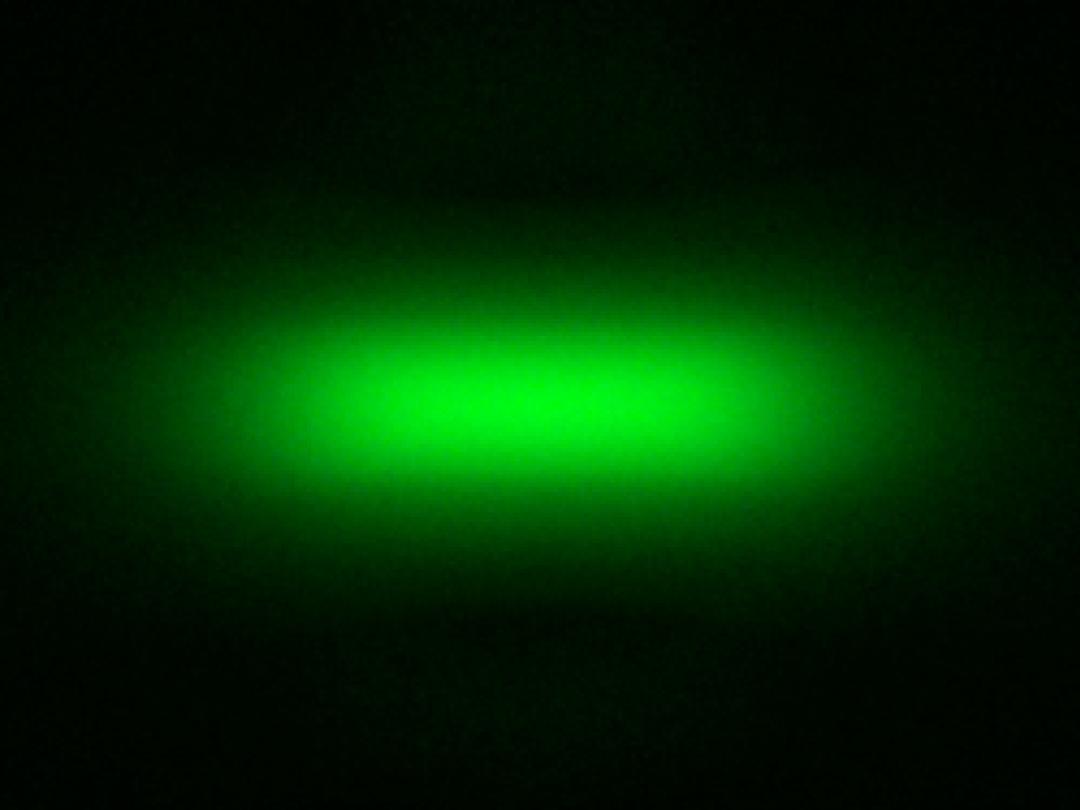 optic-10510-Oslon_Pure_1414_TrueGreen-spot-image.jpg