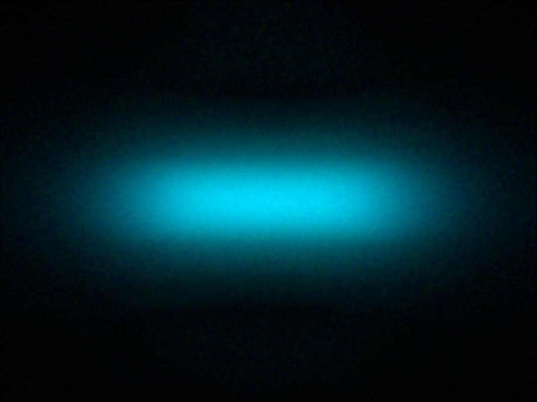 optic-10510-Oslon_Pure_1414_Verde-spot-image.jpg