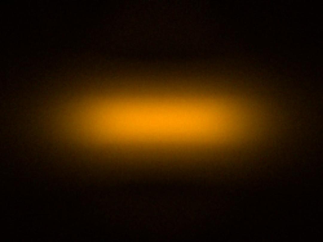 optic-10510-Oslon_Pure_1414_Yellow-spot-image.jpg