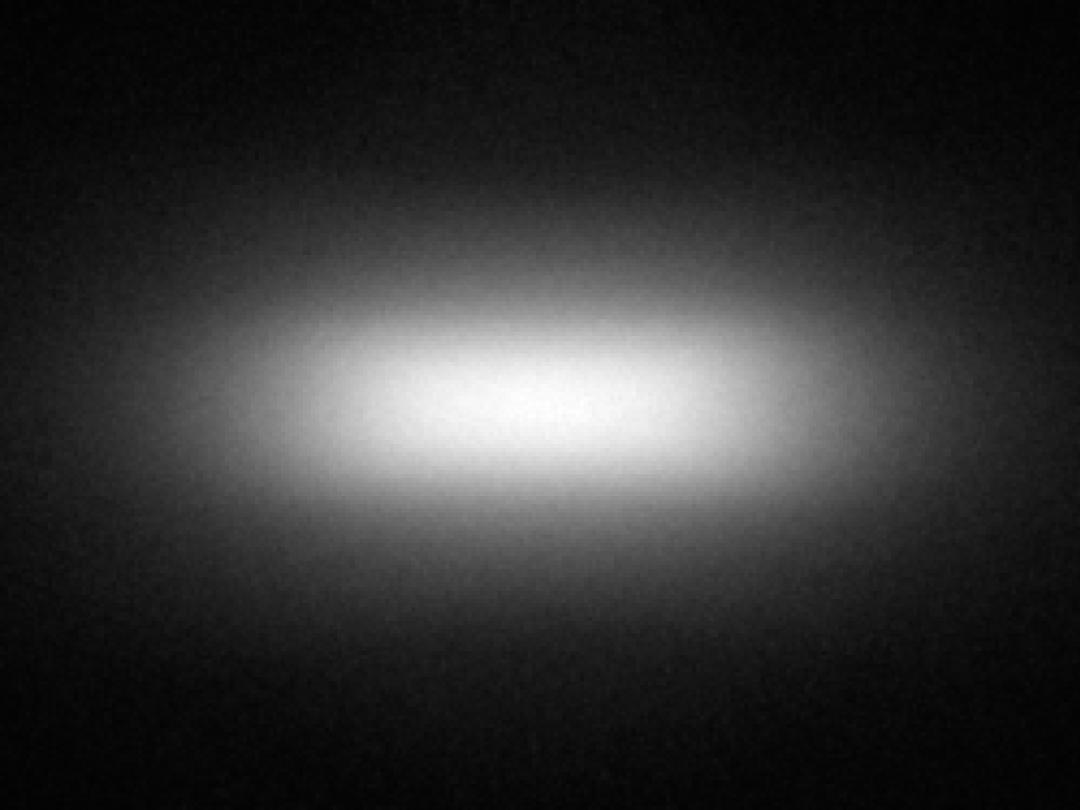 optic-10510-Oslon_Signal_LUW_CRBP_01-spot-image.jpg