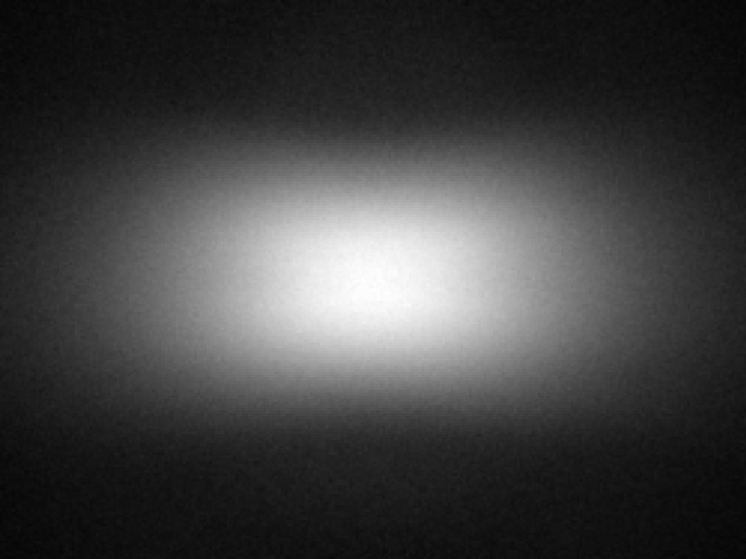 optic-10510-Osram_LZ1-00CW02-spot-image.jpg