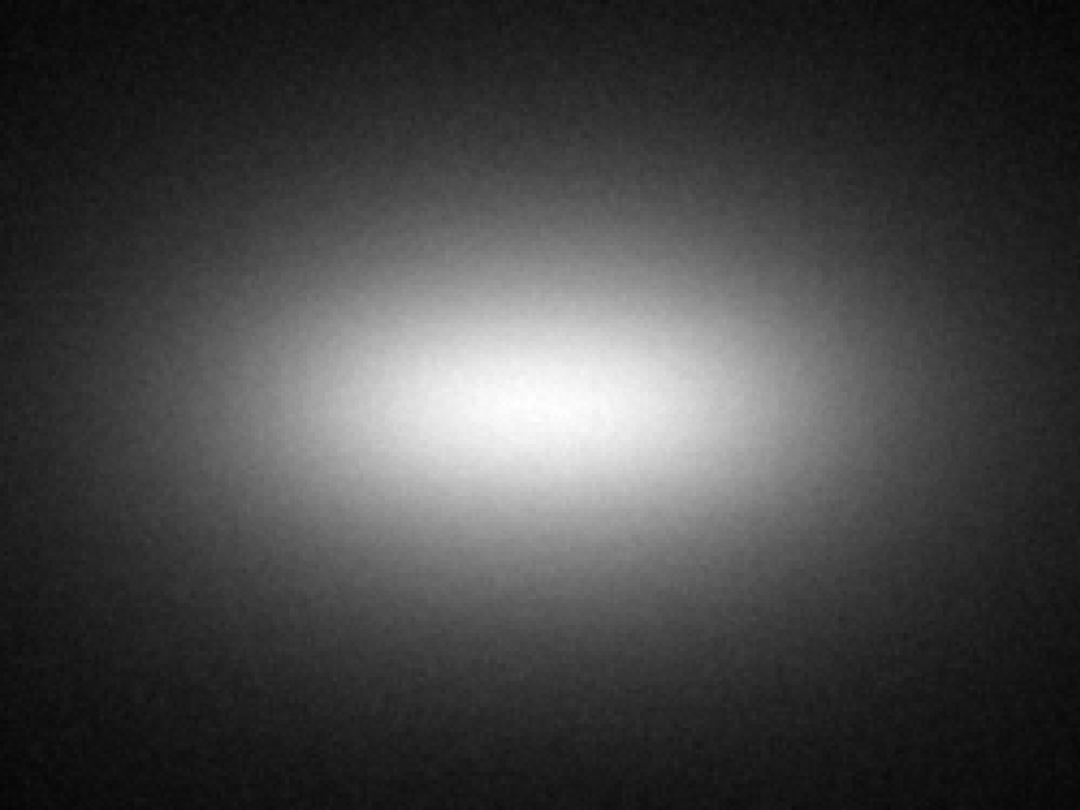 optic-10510-Samsung_LM282B+-spot-image.jpg