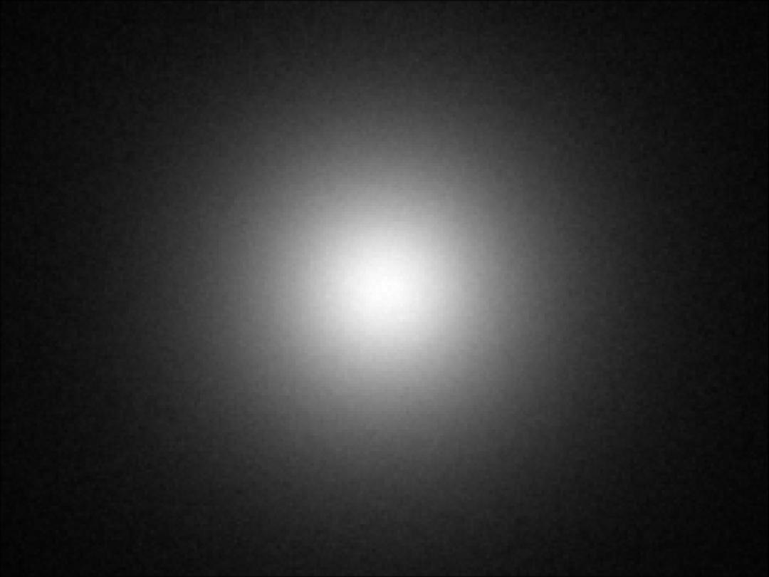 optic-10511-Cree-JB2835-3V-J-Class-spot-image.jpg