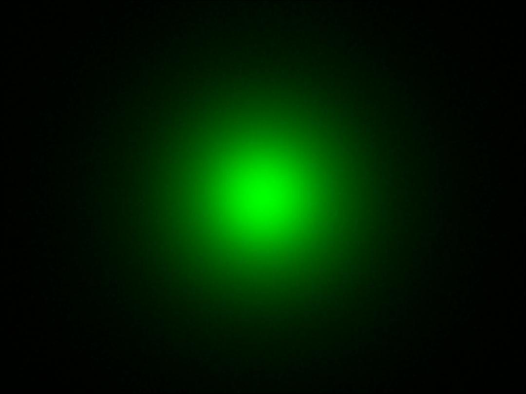 optic-10511-Cree-XEG-Green-spot-image.jpg