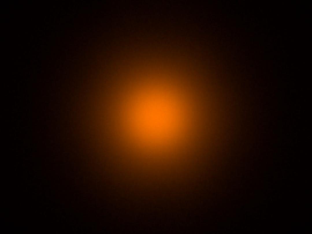 optic-10511-Cree-XP-E2-Amber-spot-image.jpg