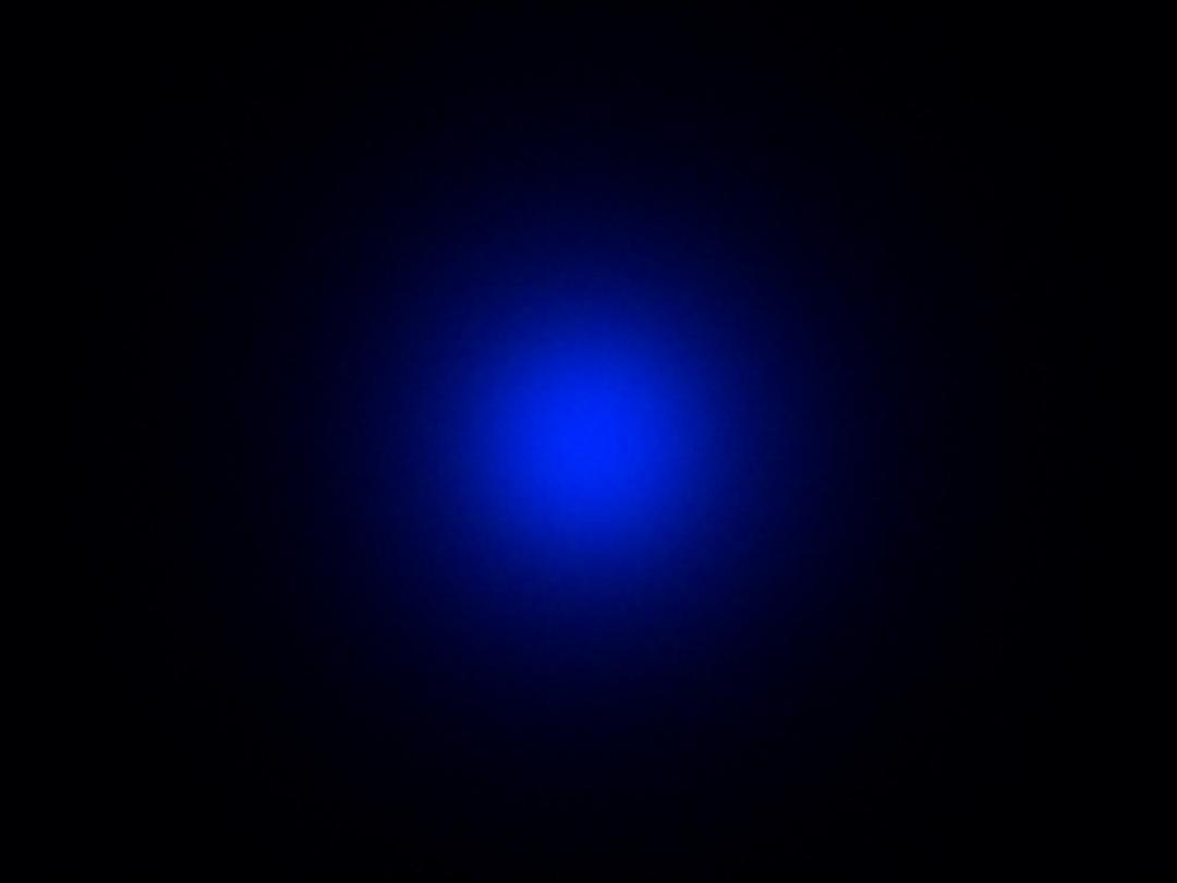optic-10511-Cree-XP-E2-Blue-spot-image.jpg