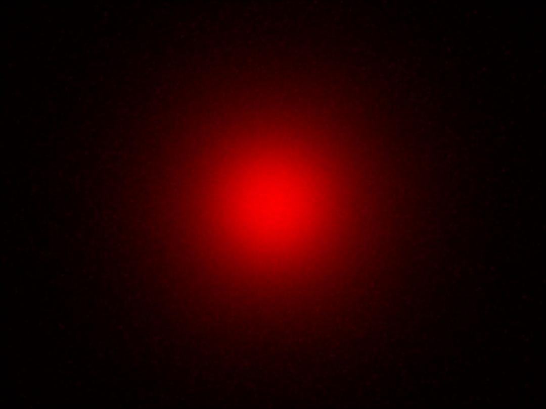 optic-10511-Cree-XP-E2-FarRed-spot-image.jpg