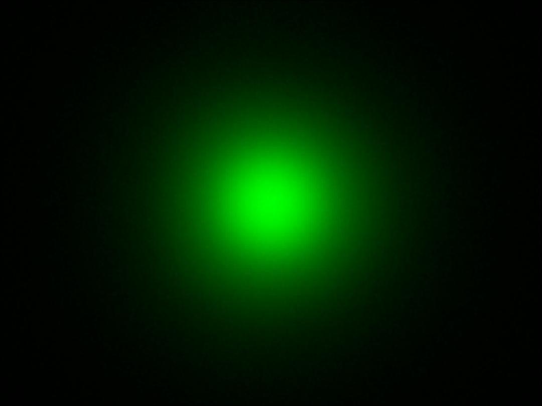 optic-10511-Cree-XP-E2-Green-spot-image.jpg