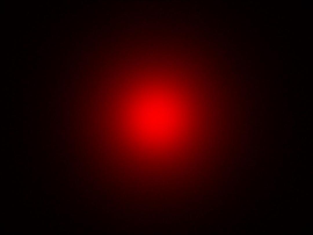 optic-10511-Cree-XP-E2-PhotoRed-spot-image.jpg