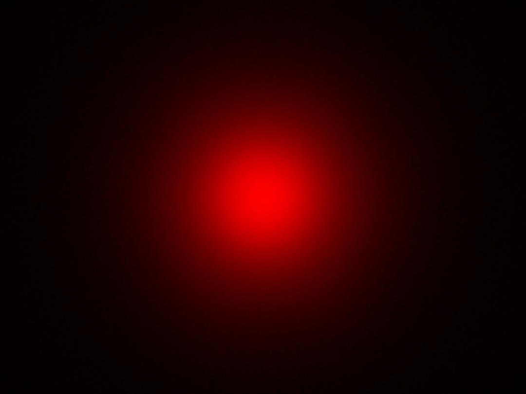 optic-10511-Cree-XP-E2-Red-spot-image.jpg