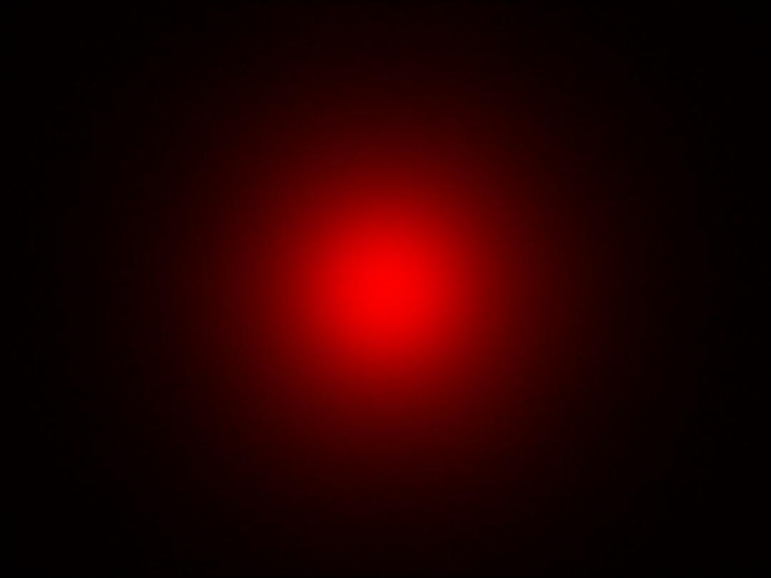 optic-10511-Cree-XP-E2-RedOrange-spot-image.jpg