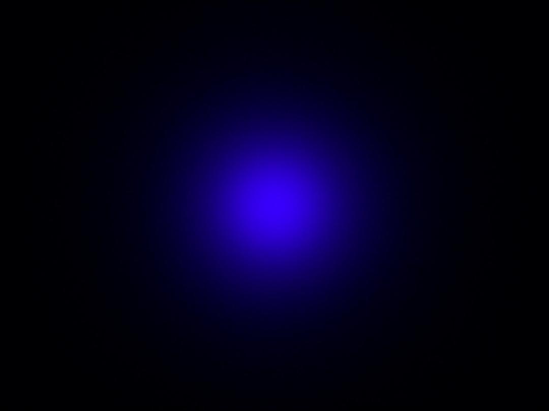 optic-10511-Cree-XP-E2-RoyalBlue-spot-image.jpg