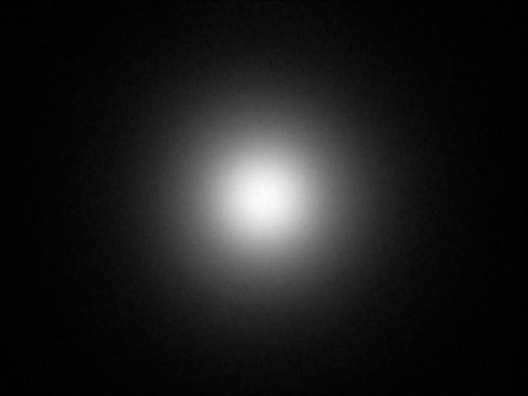 optic-10511-Cree-XP-E2-White-spot-image.jpg
