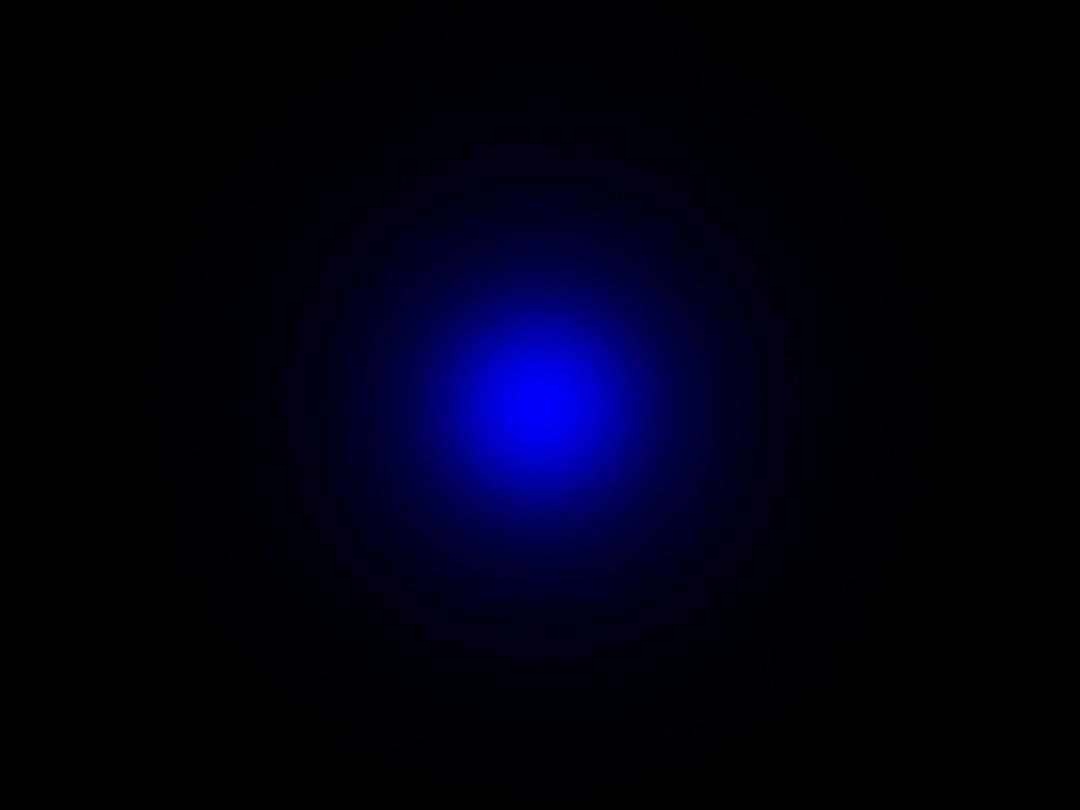optic-10511-Cree-XQ-A-Blue-spot-image.jpg