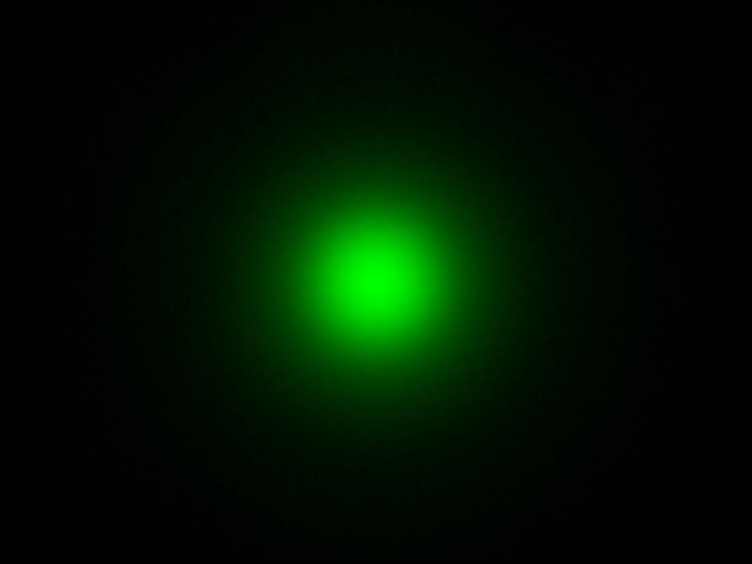 optic-10511-Cree-XQ-A-Green-spot-image.jpg