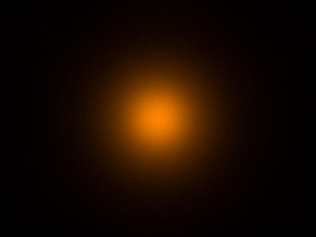 optic-10511-Cree-XQ-A-PCAmber-spot-image.jpg