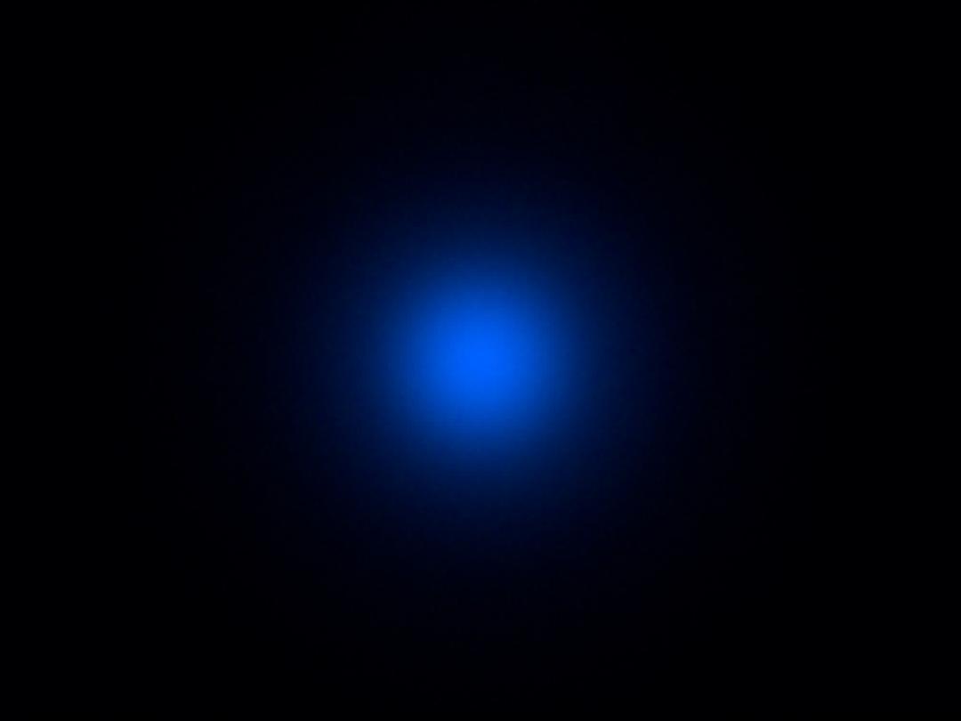 optic-10511-Cree-XQ-A-PCBlue-spot-image.jpg