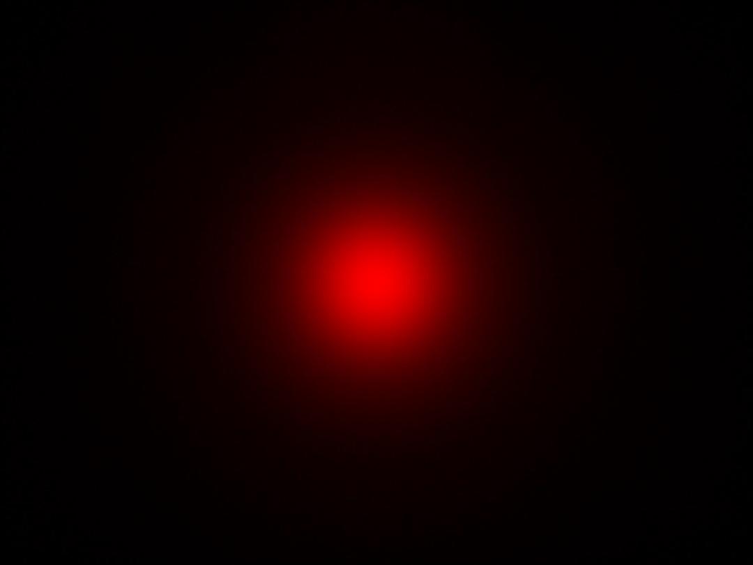 optic-10511-Cree-XQ-A-Red-spot-image.jpg