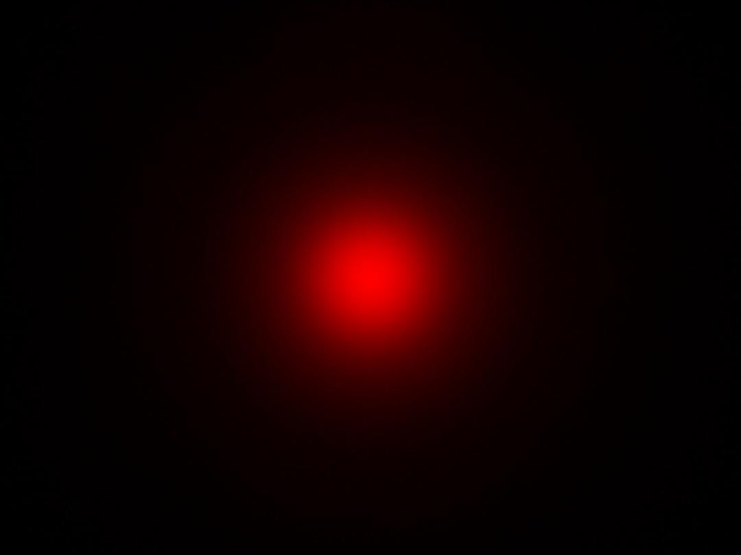 optic-10511-Cree-XQ-A-RedOrange-spot-image.jpg