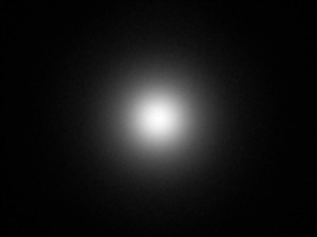 optic-10511-Cree-XQ-A-White-spot-image.jpg