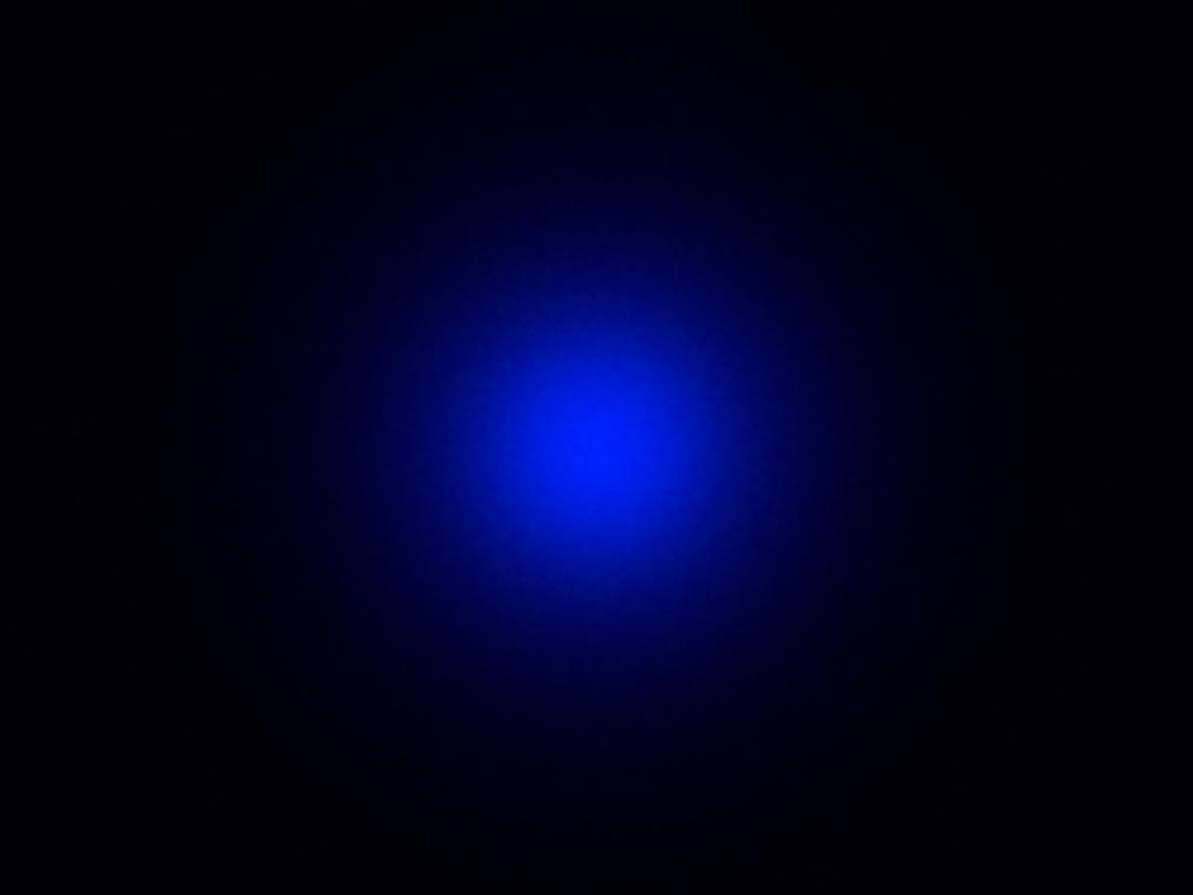 optic-10511-Cree-XQ-E-Plus-HD-Blue-spot-image.jpg