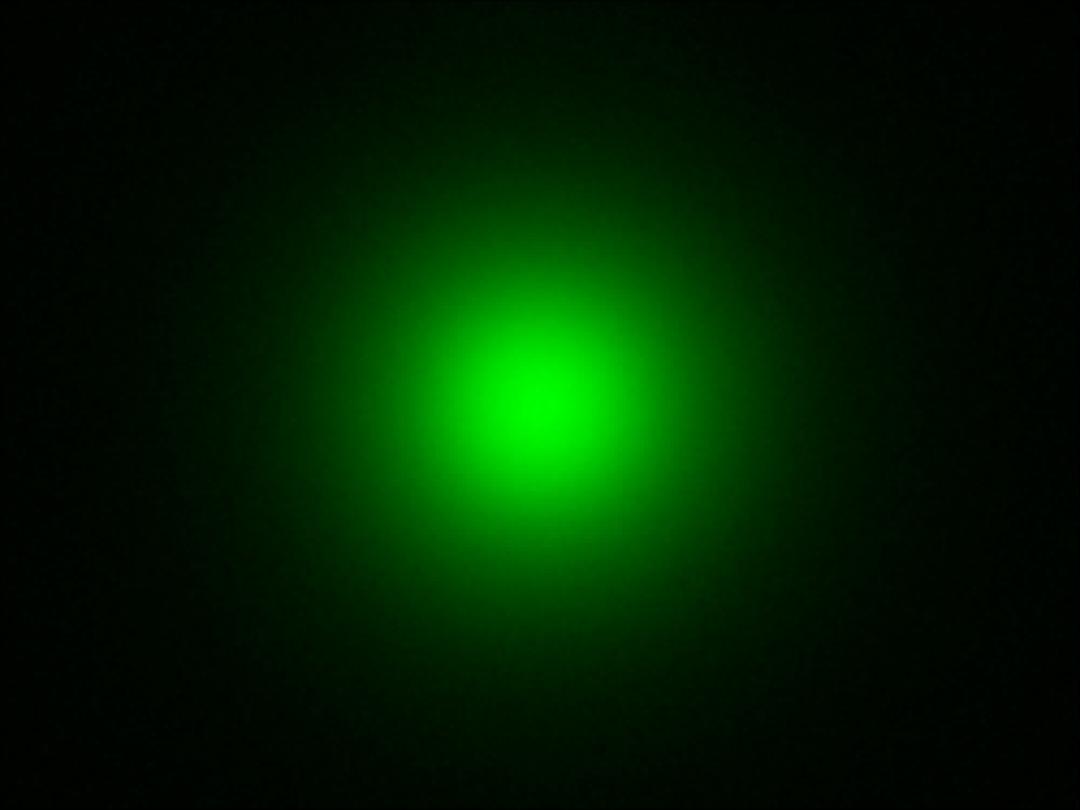 optic-10511-Cree-XQ-E-Plus-HD-Green-spot-image.jpg