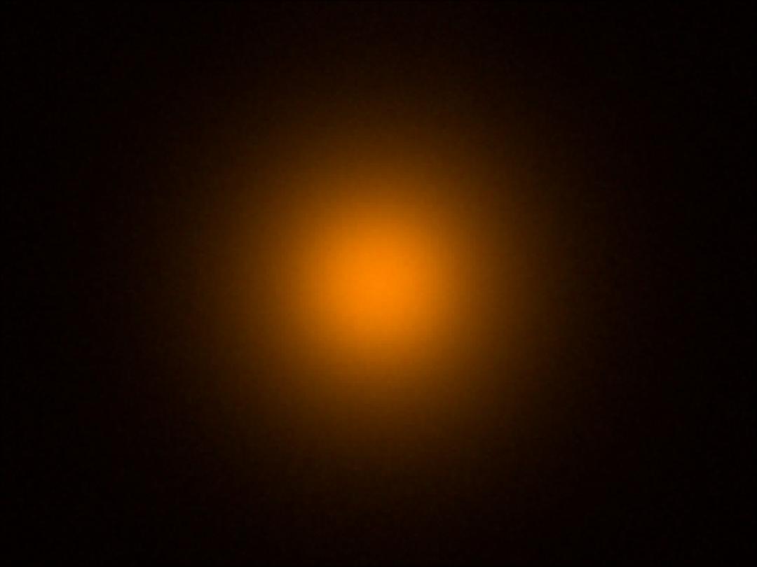 optic-10511-Cree-XQ-E-Plus-HD-PCAmber-spot-image.jpg