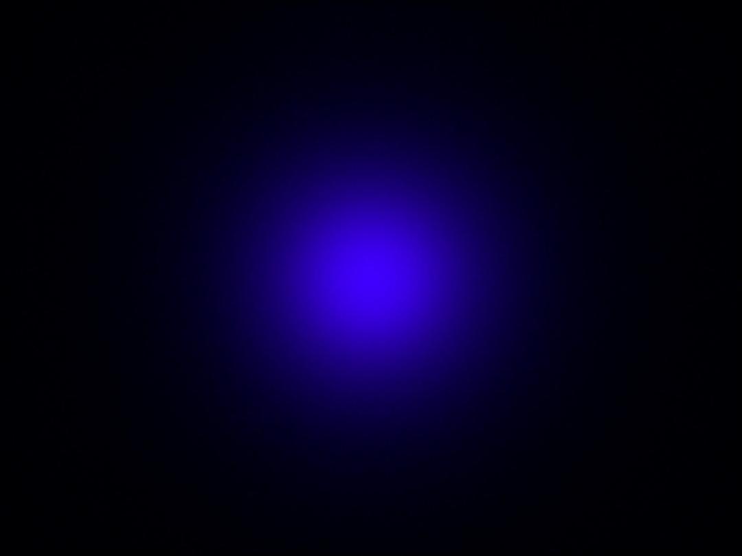 optic-10511-Cree-XQ-E-Plus-HD-RoyalBlue-spot-image.jpg