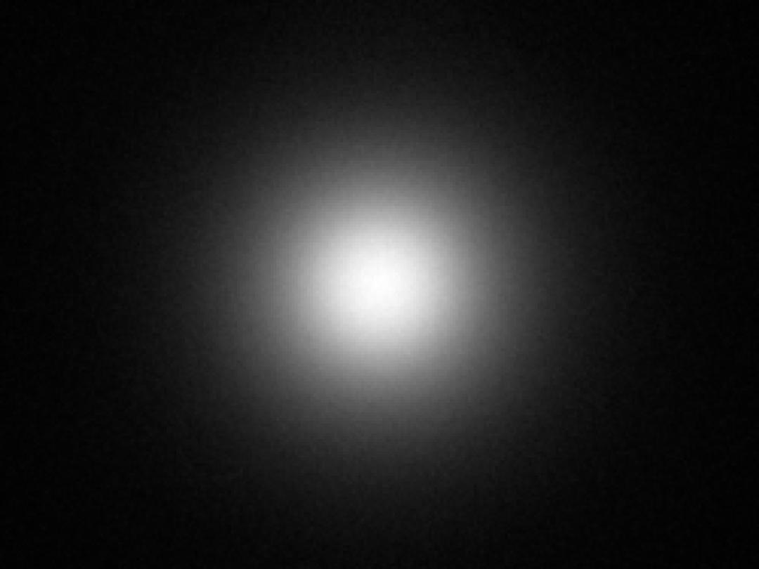 optic-10511-Cree-XQ-E-Plus-HD-White-spot-image.jpg