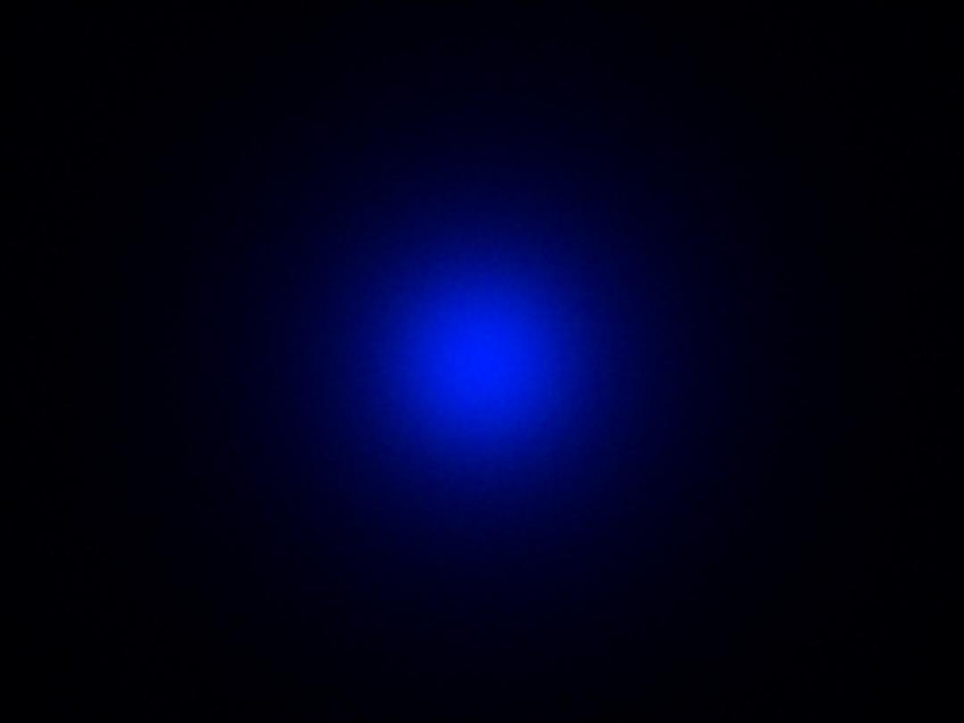 optic-10511-Cree-XQ-E-Plus-HI-Blue-spot-image.jpg