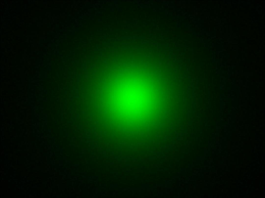optic-10511-Cree-XQ-E-Plus-HI-Green-spot-image.jpg