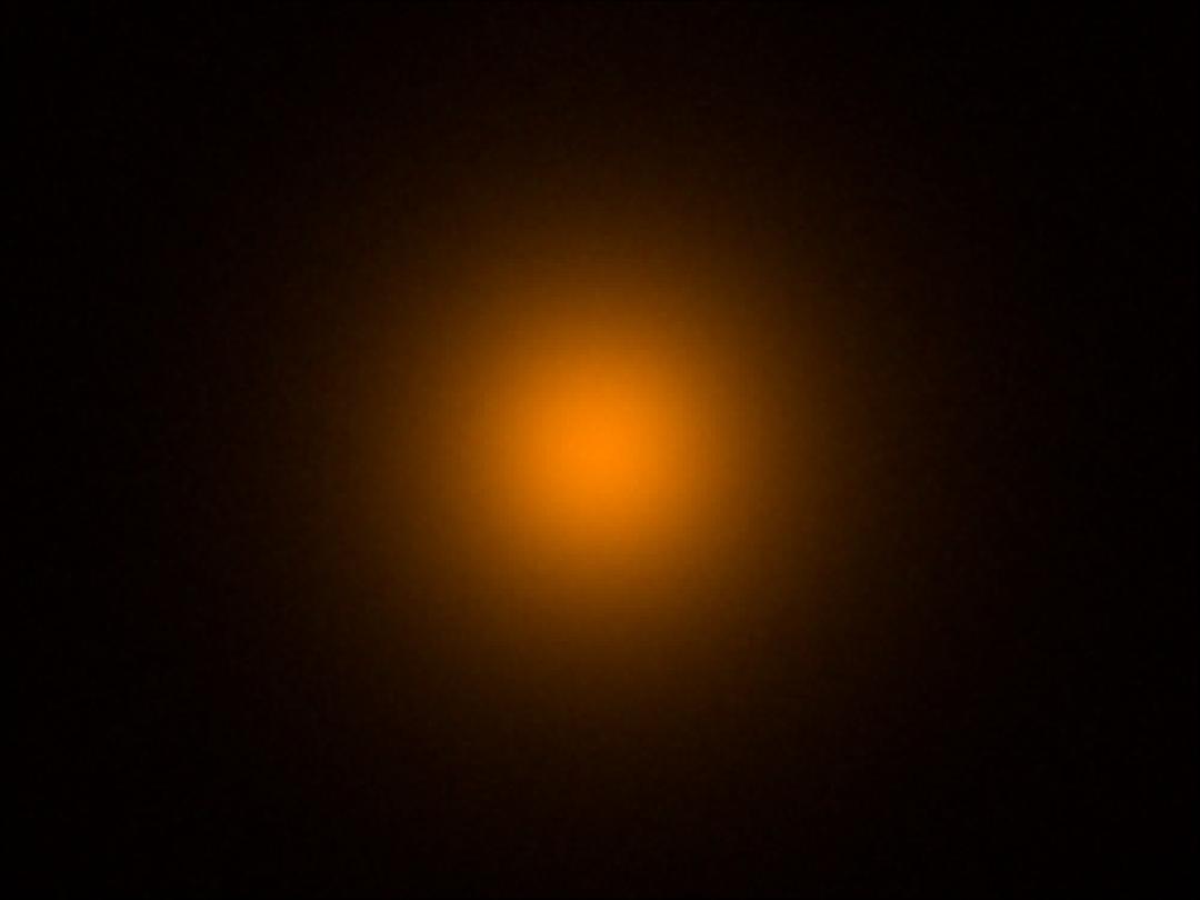 optic-10511-Cree-XQ-E-Plus-HI-PCAmber-spot-image.jpg