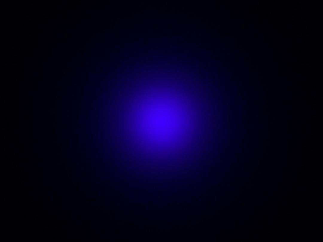 optic-10511-Cree-XQ-E-Plus-HI-RoyalBlue-spot-image.jpg