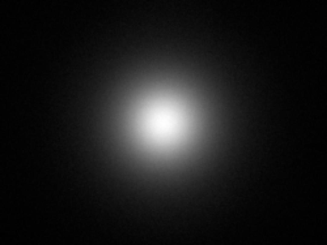 optic-10511-Cree-XQ-E-Plus-HI-White-spot-image.jpg