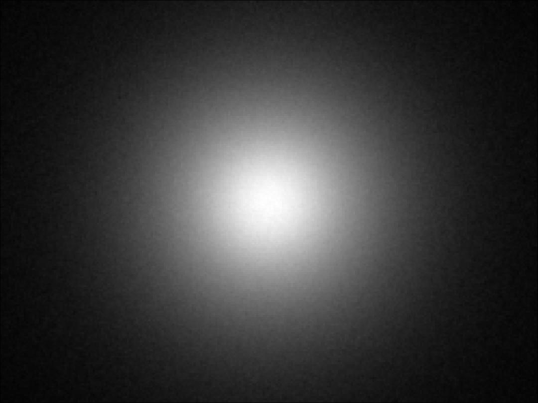 optic-10511-Cree_JB3030C_E-Class-spot-image.jpg