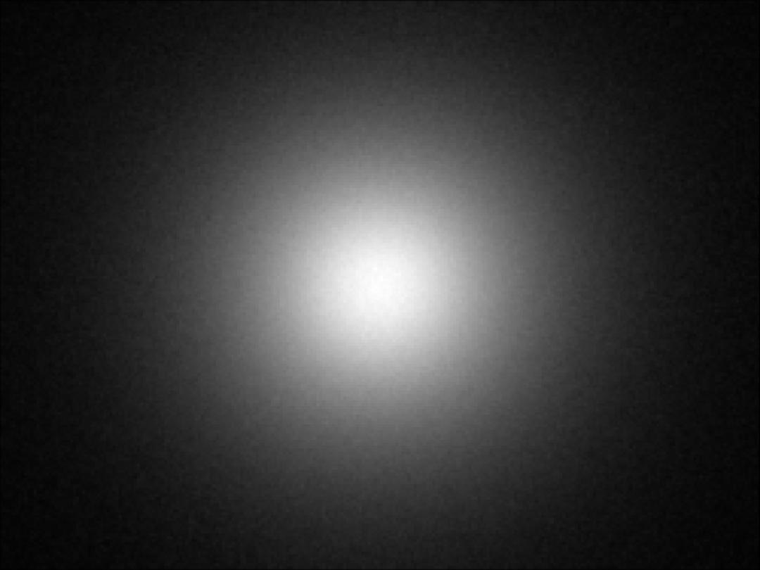 optic-10511-Cree_JB3030C_F-Class-spot-image.jpg