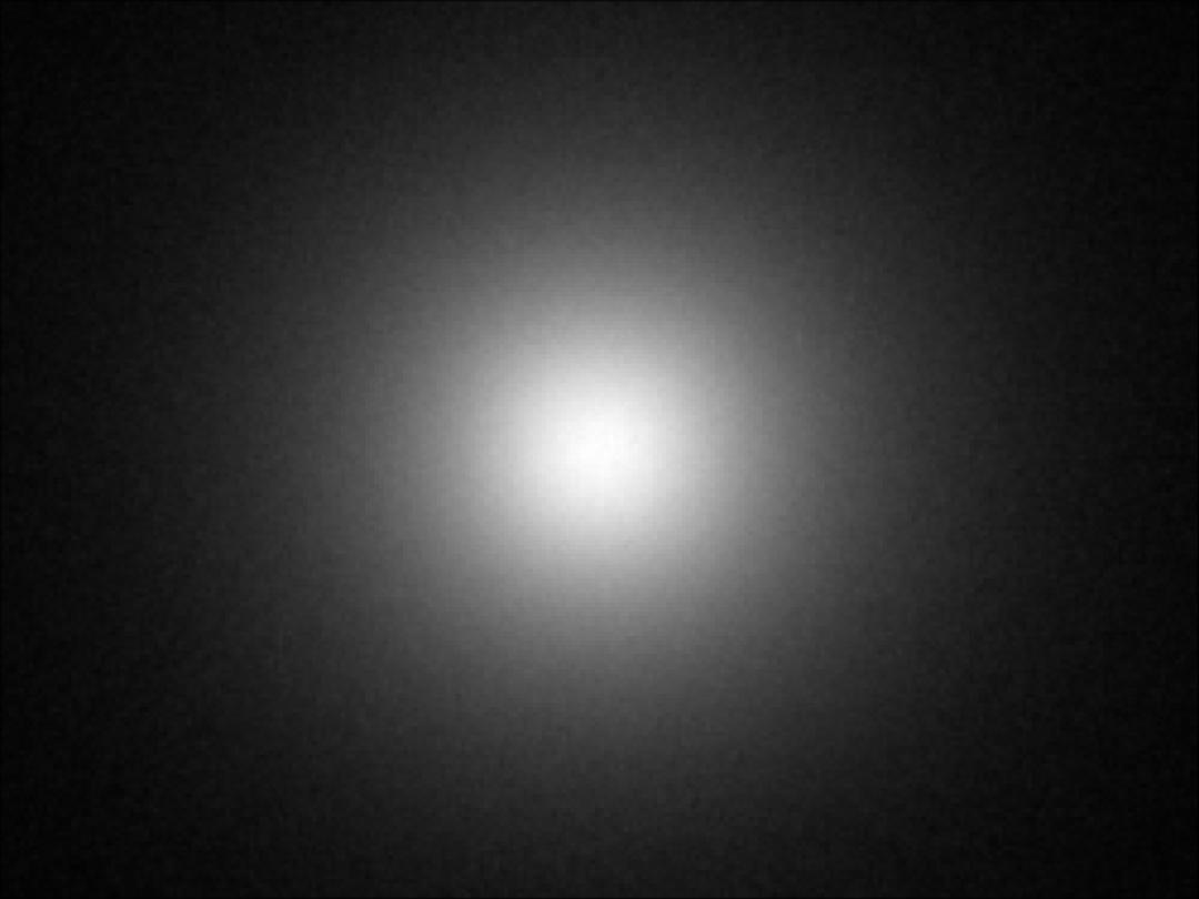 optic-10511-Cree_JE2835-3V-spot-image.jpg