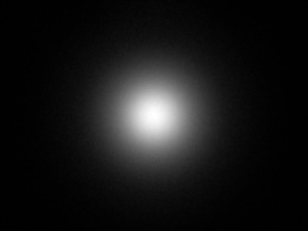 optic-10511-Cree_XP-GR-spot-image.jpg