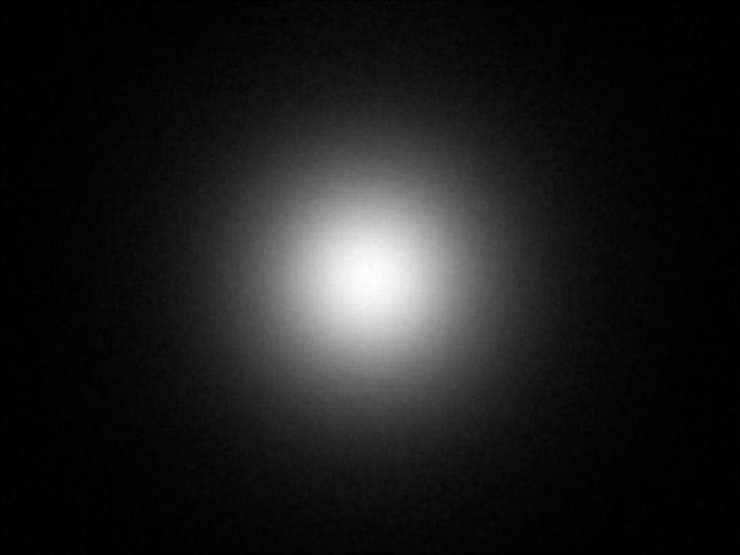 optic-10511-Cree_XP-LR-spot-image.jpg