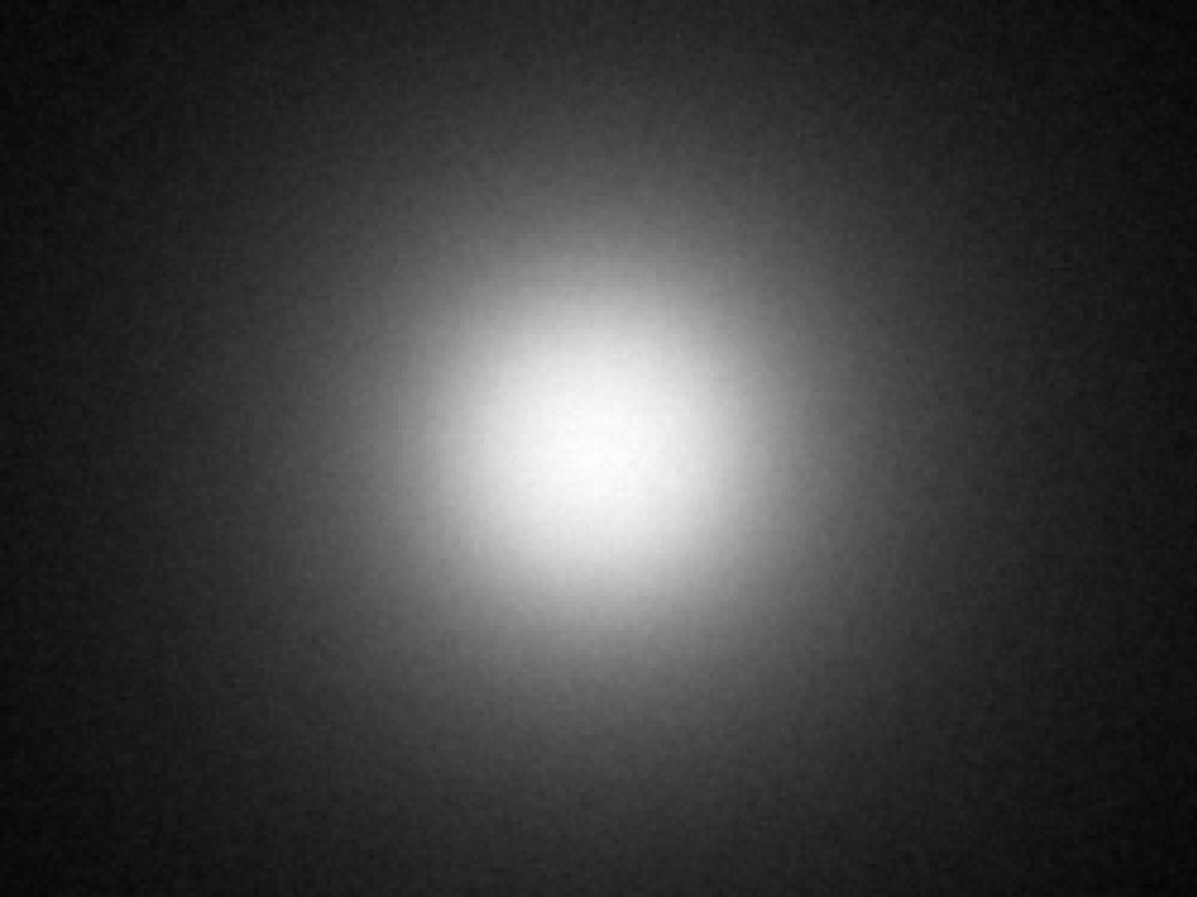 optic-10511-LUXEON-HL2X-V-spot-image.jpg