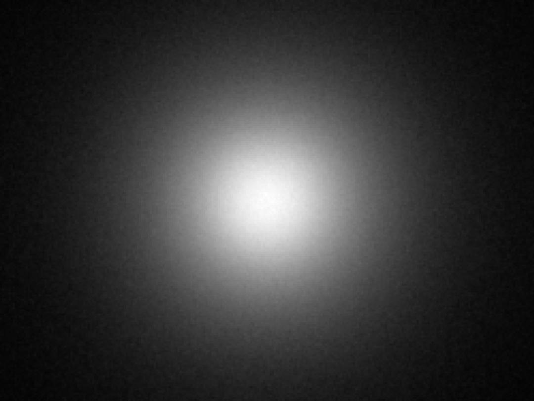 optic-10511-LUXEON_2835S_3V-spot-image.jpg