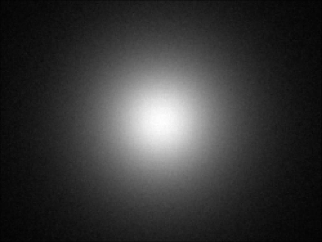 optic-10511-LUXEON_2835S_6V-spot-image.jpg