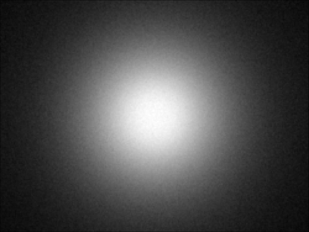optic-10511-LUXEON_3030-2D_Plus_SQ-spot-image.jpg