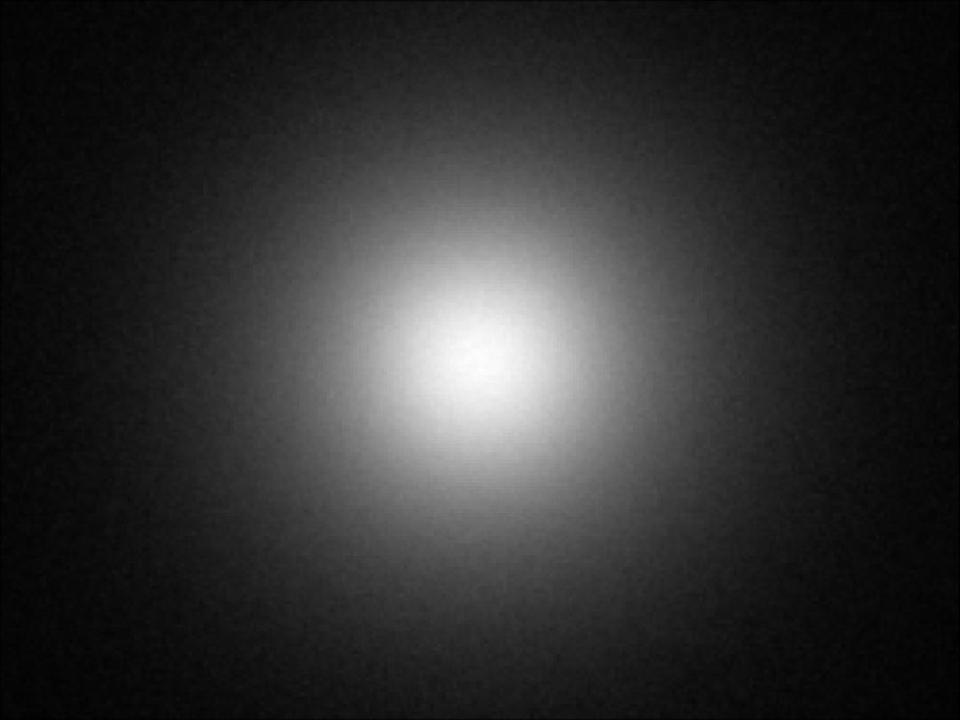 optic-10511-LUXEON_3030-2D_Square-spot-image.jpg