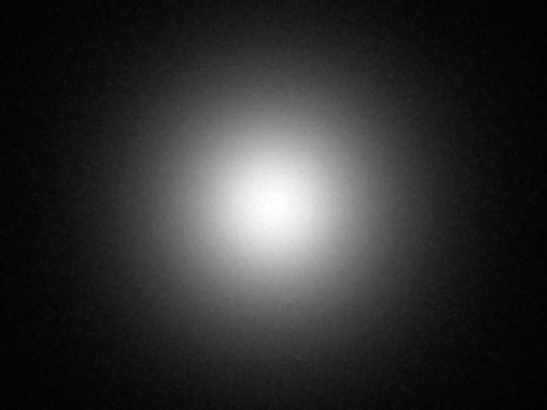 optic-10511-LUXEON_3030_2D_Plus_RD-spot-image.jpg